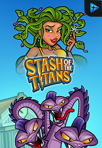 Bocoran RTP stashofthetitansdectop di ZOOM555 | GENERATOR RTP SLOT