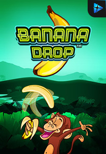 Bocoran RTP Banana Drop foto di ZOOM555 | GENERATOR RTP SLOT