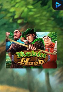 Robin Hood